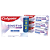 Creme Dental Colgate Sensitive Original 90G Leve 3 Pague 2 - Imagem 1