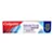 Creme Dental Colgate Sensitive Extreme 140G - Imagem 1
