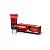 Creme Dental Colgate Luminous White Carvão 70G - Imagem 1
