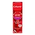 Creme Dental Colgate Luminous White Glow 70G - Imagem 1