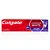 Creme Dental Colgate Luminous Color Correct 70G - Imagem 1