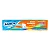 Creme Dental Sorriso Dentes Brancos 120G - Imagem 1