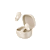 Fone De Ouvido Peining Tws - Imagem 2