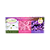 Kit Sabonete Seivas Da Natureza Com 3 Perfumado 90G - Imagem 1