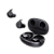 Fone De Ouvido Sem Fio Peining - Imagem 2