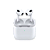 Fone De Ouvido Sem Fio Com Estojo Peining - Imagem 2