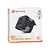 Carregador Peining Gan Power Adapter 30W - Imagem 1