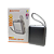 Carregador Peining Power Bank - Imagem 1