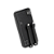Carregador Peining Power Bank Portátil - Imagem 1
