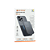 Carregador Peining Power Bank Portátil - Imagem 1