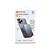 Carregador Peining Power Bank Portátil - Imagem 1