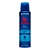 Desodorante Aerosol Bozzano Dry 150ML - Imagem 1