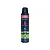 Desodorante Aerosol Bozzano Antibacteriano Fresh 200ML - Imagem 1