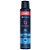 Desodorante Aerosol Bozzano Dry 200ML - Imagem 1