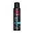 Desodorante Aerosol Bozzano Clinical Ultra Cool 150ML - Imagem 1
