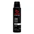 Desodorante Aerosol Bozzano Clinical Clean 150ML - Imagem 1