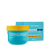 Hidratante Corporal Barriguinha Cream 200G - Imagem 1