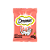Petiscos Dreamies Salmão 40G - Imagem 1