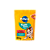 Petisco Pedigree Tasty Bites Carne 80G - Imagem 1