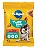 Petisco Pedigree Tasty Bites Carne Suculenta 40G - Imagem 1