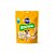 Biscoito Biscrock Pedigree Adulto Raças Pequenas 150G - Imagem 1