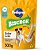 Biscoito Pedigree Biscrock Mini 500G - Imagem 1
