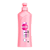Creme De Pentear Seda Luminous UV 300ML - Imagem 1