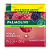 Sabonete Palmolive Framboesa Com 3 Unidades 85G - Imagem 1