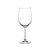 Taça Ndi Pasabahce Vinho 615ML - Imagem 1