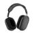 Fone De Ouvido Peining Max Music Power - Imagem 2