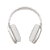 Fone De Ouvido Peining Max Music Power - Imagem 1