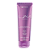 Hidratante Corporal Phytoderm Luna Dolce 200G - Imagem 1