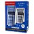 Kit Eudora Shampoo 250ML + Condicionador 125ML Hair-Plastia - Imagem 1