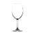 Taça Para Vinho Ndi Pasabahce 440ML - Imagem 1
