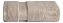 Toalha De Banho Corttex Soft Twist 70x140Cm - Imagem 1