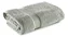 Toalha De Banho Corttex Soft Twist Verde 70x140Cm - Imagem 1