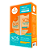 Kit Haskell Sos Verão Shampoo 300ML + Creme Pré E Pós Sol 240G - Imagem 1