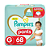 Fralda Descartável Pampers Pants G Com 68 - Imagem 1