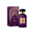 Deo Colônia Phytoderm Zaya 100ML - Imagem 1