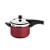 Panela De Pressão Tramontina 4,5L - Imagem 1