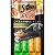 Petisco Sheba Frango Com Peixe Com 4 Sachê 48G - Imagem 1