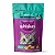 Petiscos Whiskas Anti Bola De Pelo 40G - Imagem 1