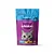 Petiscos Whiskas Pelo Saudável 40G - Imagem 1