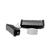 Lamina Gama G-Blade - Imagem 1