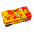 Bombom Garoto Sortido Grátis 10% 220G - Imagem 1