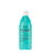 Removedor Farmax Sem Acetona Argan 500ML - Imagem 1
