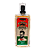 Aromatizador Spray Centralsul Germany 45ML - Imagem 1