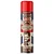 Silicone Aerosol Centralsul London 400ML - Imagem 1