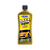 Lava Carros Centralsul Com Cera 500ML - Imagem 1