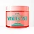 Hidratante Corporal Skelt Amalfi Sunset 200G - Imagem 1